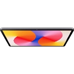 Планшет Huawei MatePad SE LTE 53014AYL 11