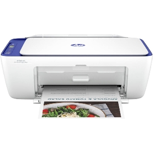 МФУ струйное HP DeskJet Ink Advantage Ultra 4927, A4, цветная, ч/б, печ.16/20 стр/мин, 4800x1200 DPI/1200x1200 DPI, USB, Ethernet, Wi-Fi