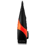 Машинка для стрижки BRAYER BR3433