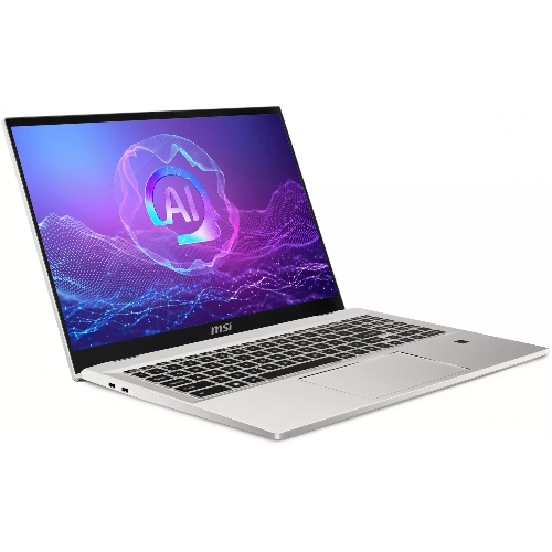 Ноутбук MSI Prestige A16 AI+ A3HMG-083RU/16