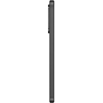 Смартфон Samsung Galaxy SM-A366E A36 5G, 8/256Gb, черный