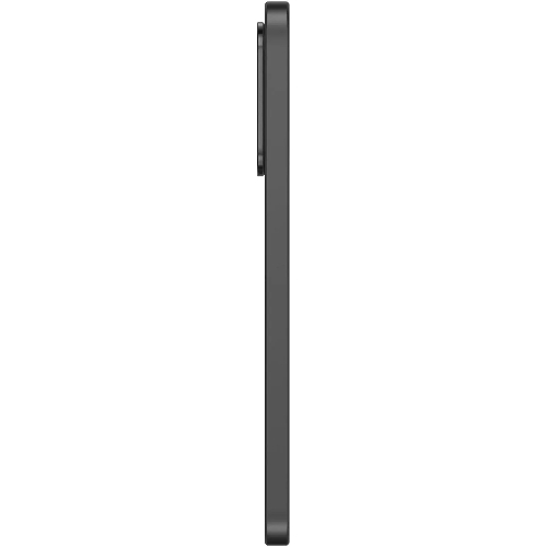 Смартфон Samsung Galaxy SM-A366E A36 5G, 8/256Gb, черный