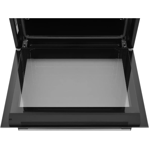 Духовой шкаф Indesit IBFTE 3644 IX