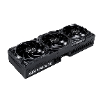 Видеокарта Palit PA-RTX5080 GAMINGPRO 16Gb V1 GDDR7 256bit 3xDP HDMI 3FAN RTL