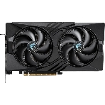Видеокарта MSI RTX 5060 8G GAMING OC RTX 5060 8Gb 128bit GDDR7 2640/28000 HDMIx1 DPx3 HDCP Ret