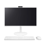 Моноблок Acer Aspire C27A Intel Core i7 1355U/16Gb/SSD 512Gb/27
