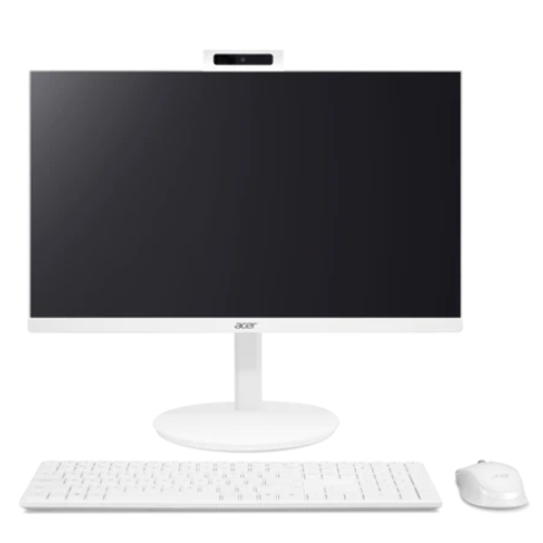 Моноблок Acer Aspire C27A Intel Core i7 1355U/16Gb/SSD 512Gb/27