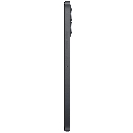 Смартфон Tecno Spark 40C 8/256Gb, черный