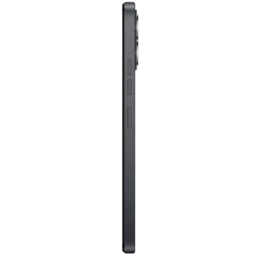 Смартфон Tecno Spark 40C 8/256Gb, черный