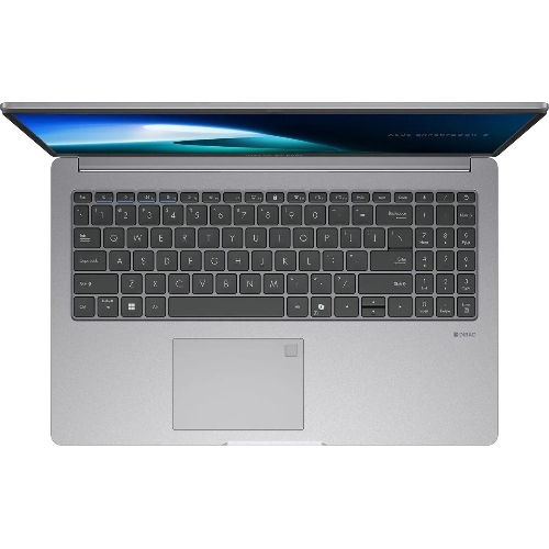 Ноутбук ASUS ExpertBook P1 P1503CVA-S70349 Intel Core i3 1315U 1200MHz/15.6
