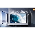 Телевизор Xiaomi TV 50