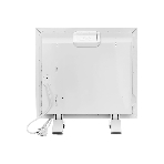 Конвектор электрический iVigo EPK4550P05 500 Вт белый, WI-FI