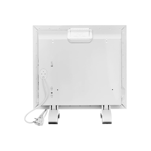 Конвектор электрический iVigo EPK4550P05 500 Вт белый, WI-FI