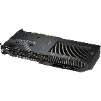 Видеокарта Gigabyte GeForce RTX 5050 8G GAMING OC, NVIDIA RTX 5050, 8 ГБ GDDR6, 128 бит, PCI-e 5.0, 2xHDMI, 2xDP, 2632 МГц