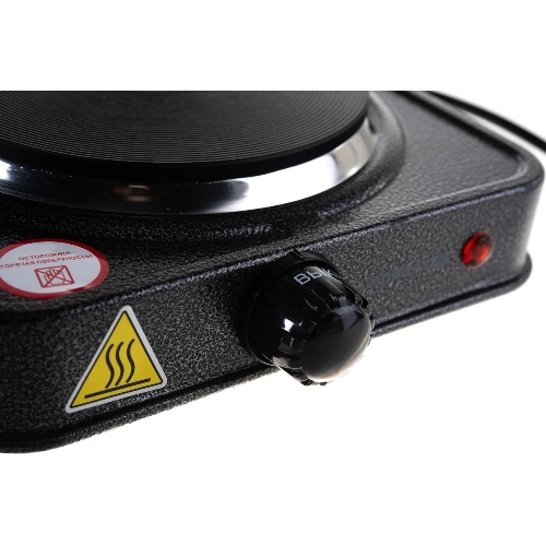 Электрическая плитка Homestar HS-1102