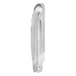 Радиатор Royal Thermo BiLiner 350 Bianco Traffico VR80 - 10 секц.