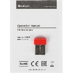 Комплект клавиатура+мышь Defender Milan C-992 беспроводной, USB, 1000 DPI, белый