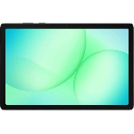 Планшет Samsung Galaxy Tab A11+ BSM-X230 8Gb, 256Gb, Wi-Fi, Android 15, серебристый