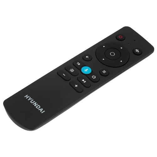 Телевизор Hyundai 65