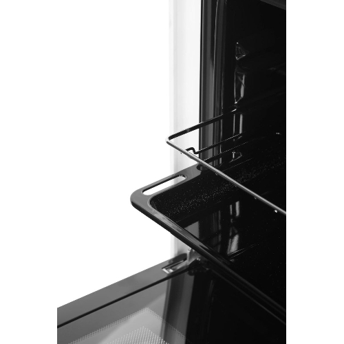 Плита газовая Gefest ПГ 3200-08 К35 белый, конфорок 4 шт, духовка 42 л, 50 см x 85 см x 53 см
