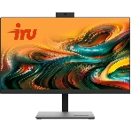 Моноблок IRU Tactio 23IH6 23.8