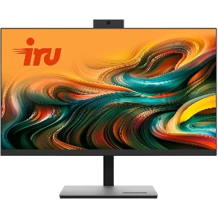 Моноблок IRU Tactio 23IH6 23.8