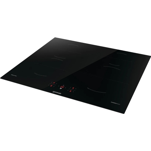 Индукционная варочная панель Gorenje GI6401BSC черный