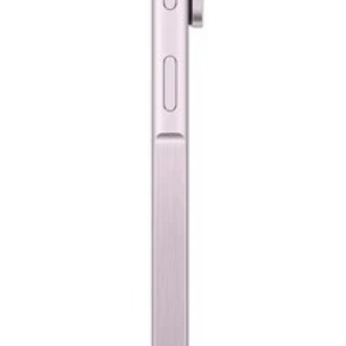 Смартфон Samsung Galaxy A56 8/128Gb розовый