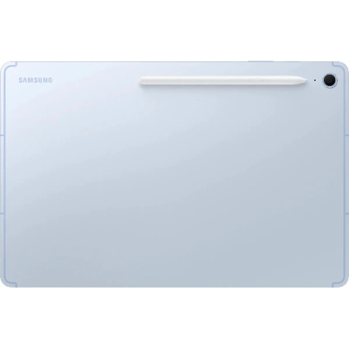 Планшет Samsung Galaxy Tab S10 FE+ 13.1