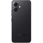 Смартфон Tecno Spark Go 2 3/64Gb черный