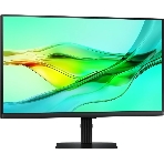 Монитор 24