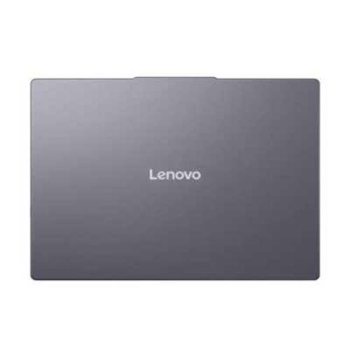Ноутбук Lenovo IdeaPad Slim 3 15ARP10/15.3