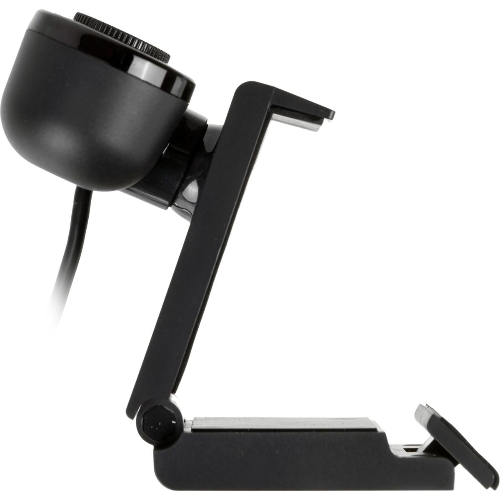 Веб-камера A4Tech PK-925H 1920x1080, 30 кадр/с, USB Type-A, микрофон, универсальное крепление