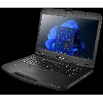 Ноутбук защищенный S15 Gen3 Standard IP53/S15 Gen3 Standard Plus 15.6