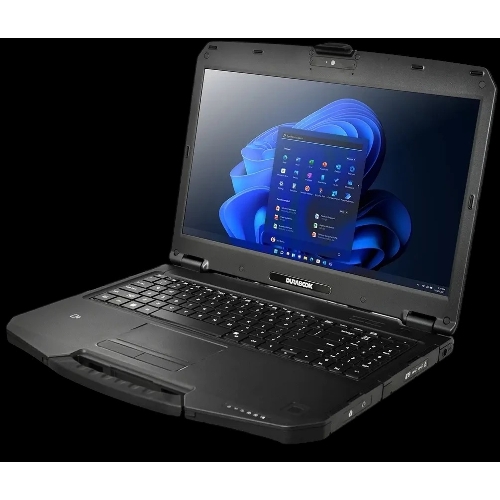 Ноутбук защищенный S15 Gen3 Standard IP53/S15 Gen3 Standard Plus 15.6