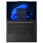 Ноутбук Lenovo ThinkPad X1 Carbon G13 Aura Edition, 14