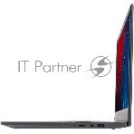 Ноутбук IRU Tactio 15PHR Ryzen 5 7430U 16Gb SSD512Gb AMD Radeon Graphics 15.6