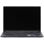 Ноутбук Honor MagicBook X16 2026 BRG-X/16