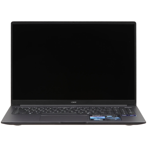 Ноутбук Honor MagicBook X16 2026 BRG-X/16