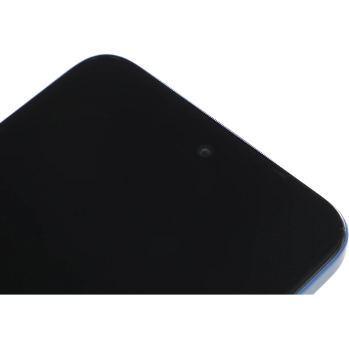 Смартфон Infinix SMART 10 X6725D 4/128Gb сиреневый