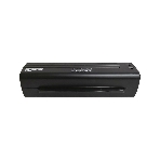 Ламинатор Office Kit L2310, 2 вала, A4, 125мкм, 300 мм/мин
