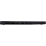 Ноутбук Asus ProArt PX13 HN7306EA-LX129X/13.3