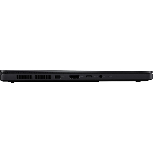 Ноутбук Asus ProArt PX13 HN7306EA-LX129X/13.3