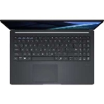 Ноутбук ASUS ExpertBook BM1 BM1503CDA-S72009/15.6
