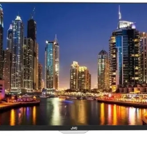 Телевизор JVC 32