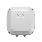 Водонагреватель Thermex H 10 O (pro) 1.5кВт 10л электрический настенный