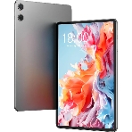Планшет Teclast P30T 10.1