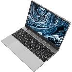 Ноутбук Digma Pro Breve Ryzen 7 5700U/16Gb/SSD 512Gb/15.6