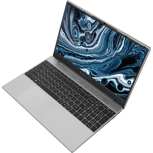 Ноутбук Digma Pro Breve Ryzen 7 5700U/16Gb/SSD 512Gb/15.6
