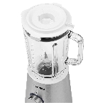 Блендер стационарный Korting KTB 0702 W135